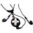 StationZ MMZ-300 128MB I.T. MP3 PLAYER - BLACK